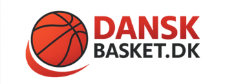 Dansk basket